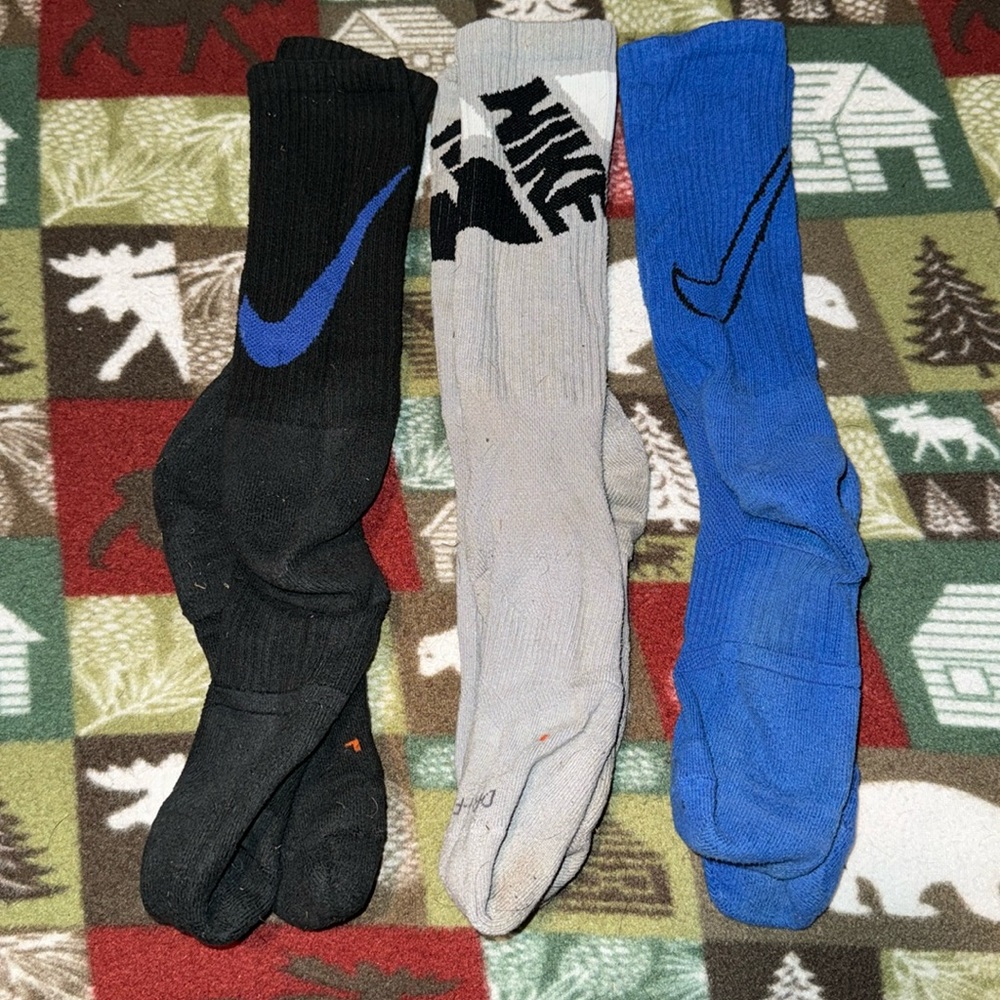 Socks